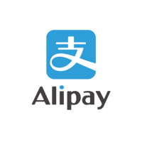 Alipay logo