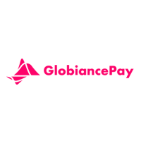 GlobiancePay Wallet logo