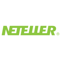 Neteller logo