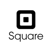 Square Payments logo