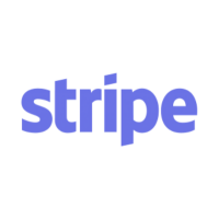 Stripe Connect logo